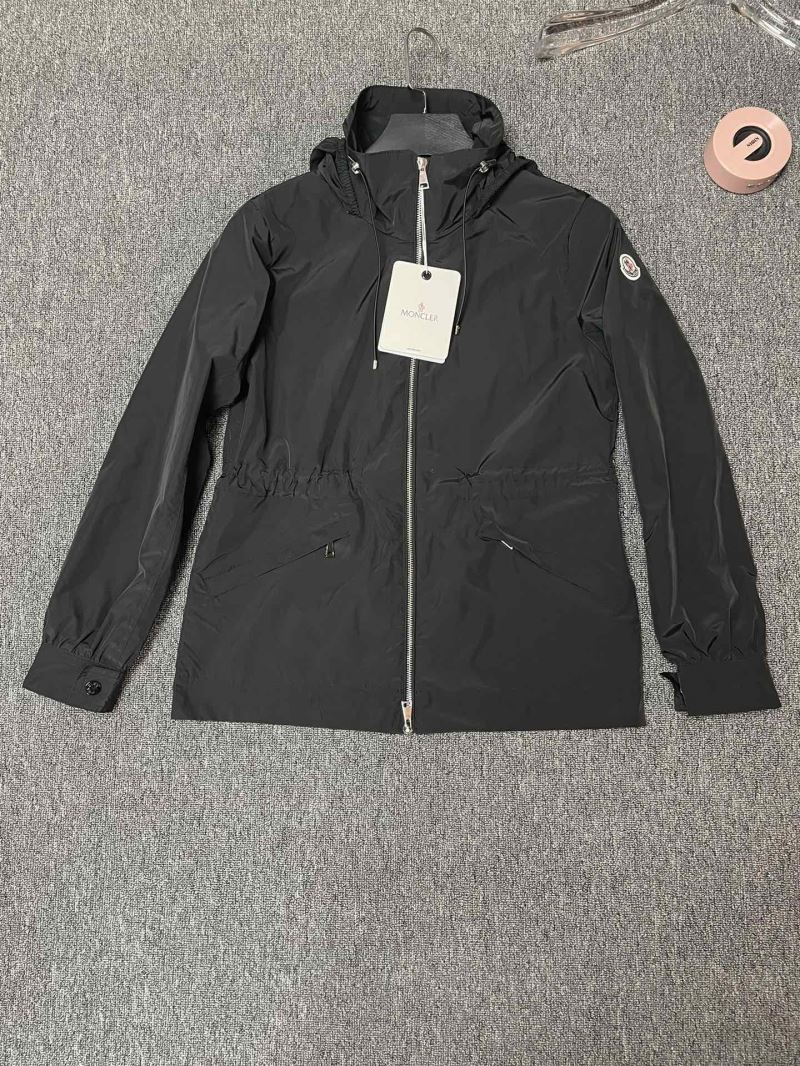 Moncler Outwear